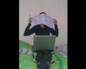 pipa cappello alicante 2007  parte1 