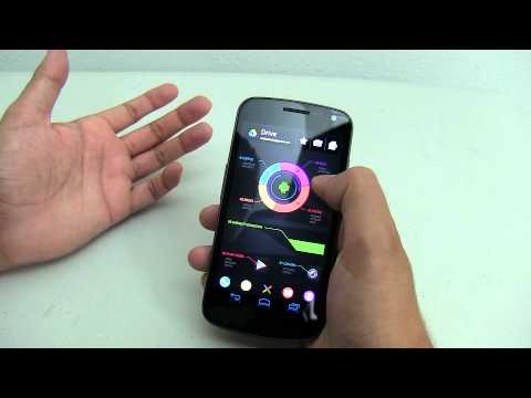 wicked4u2c - Many thanks to Colorfulvisuals for this amazing theme You can follow my themes at - http://goo.gl/tw0FO Here is the link to download everything you need to i...