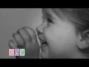 Parenting Australia Promo