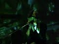 no.9 orchestra LIVE 20070610 Good morning