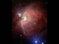 Space Travel - Fortu