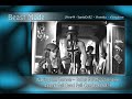 Rock Band 2 DLC - Waking The Demon - Full Band 100% (FBFC)