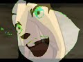 Taang: Over and Over Taang: Over and Over