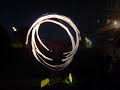 kastor glowstiking