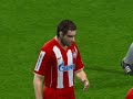 Click here to watch this video Shollym Patch [PES 6] Belgrade derby