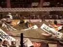 BooKoo Arenacross