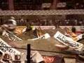 BooKoo Arenacross