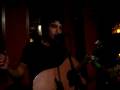 videos de Tiago Iorc - Rehab.MPG