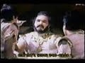 Pbromath Pbromong- Khmer Classic movie trailer from 1974 Pbromath Pbromong- Khmer Classic movie trailer from 1974