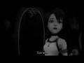 Kingdom Hearts I-II Memoies