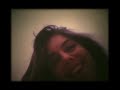 Click here to watch this video Yael Deckelbaum - Hundred Percent Light - יעל דקלבאום