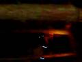 novemberkåsan 2008  (kåsans vänner)