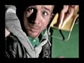 Jones - Crazy