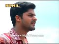 Parudeissa - Kaneer Thooki Vilichal