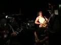 Assistir ao v�deo