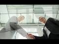 Life Insurance Basics Part 1