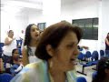 video MVDT - Ministerio VDT 14 video MVDT - Ministerio VDT 14