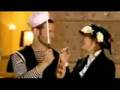 פרומו השקה הקצר של דה שואו The Show