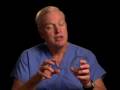 The potential benefits of treating the fetus before birth in cases of Spina Bifida (Myelomeningocele). Currently the UCSF Fetal Treatment Center is involved in the MOMS (Management of Myelomeningocele Study) Trial, a large multi-center trial to assess the success of Spina Bifida fetal intervention. Presented by Michael Harrison, MD, and the UCSF Fetal Treatment Center. More info can be found at fetus.ucsfmedicalcenter.org