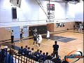 Corey Fisher (St Patrick\