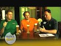 Programa 19 - Santa Catarina - Bierland