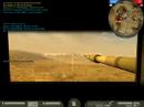Battlefield 2 Shenanigans