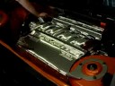 fireitup