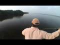 7 Minutes of Mayhem - Yucatan Baby Tarpon