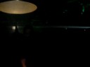Wighnomy Brothers at Presswerk, Basel #1