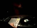 videos de Wighnomy Brothers at Presswerk, Basel #1