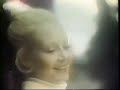 Electrohome Stereo Commercial 1972