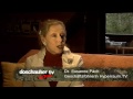 Doschauher on Tour - Teil 4 - Hyperraum.TV