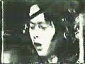 RC succession 1976.12.01 Slow Ballad
