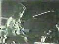 RC succession 1976.12.01 Slow Ballad