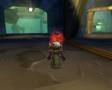 Techbot's Coruption Part 2 (World of Warcraft)