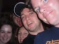 XFM Winter Wonderland - Bloc Party + Supergrass - Brixton