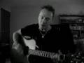 Tracy Chapman - Talkin' About A Revolution (Acoustic Cover)