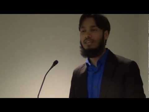 how to cure arrogance