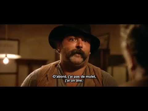 Image de prévisualisation YouTube
