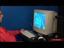 Equipe Canada - CyberGames 2008