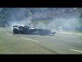 F1-Burnout-Petrobras