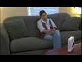 How to Use a Hepatitis C Home Testing Kit : What is Hepatitis C? Tips for Home Testing