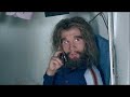 CAVEMEN: \"Her Embarrassed of Caveman\" (Part 1)