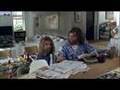 CAVEMEN: Her Embarrassed of Caveman (Part 1)