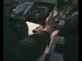 videos de First unboxing GTA 4 for PC