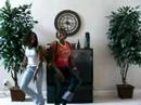 chamillionaire-southern-takeover-the-sound-of-revenge.html