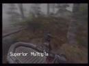 joint operation tiphon rising Trailer