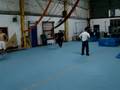 Girando