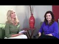 Morgan Brittany video 2
