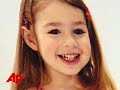 New Jersey Youngsters Trapped in Georgia